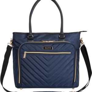 Kenneth Cole Chelsea laptop case 15”